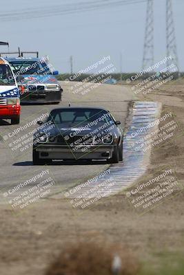 media/Sep-27-2025-24 Hours of Lemons (Sat) [[04fd3ac4ac]]/12pm (Outside Grapevine)/